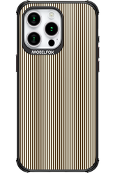 Business Casual - Apple iPhone 15 Pro Max