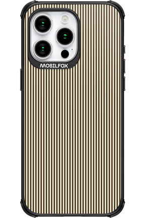 Business Casual - Apple iPhone 15 Pro Max