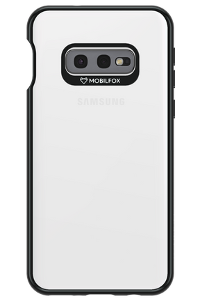 Custom Studio 2.0 - Samsung Galaxy S10e