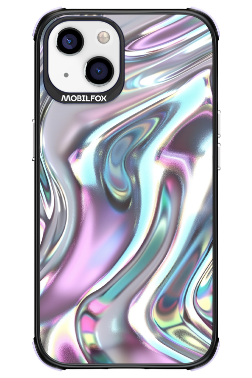 Holochrome 2.0 - Apple iPhone 13