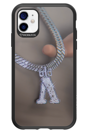 Azteca Chain 2.0 - Apple iPhone 11