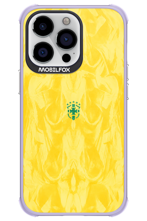 Brasil 2.0 - Apple iPhone 13 Pro