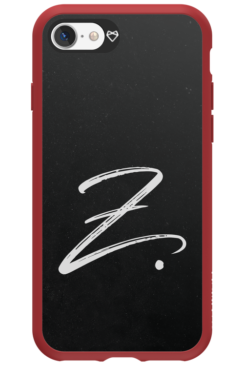 (Off Space) Z 2.0 - Apple iPhone 7