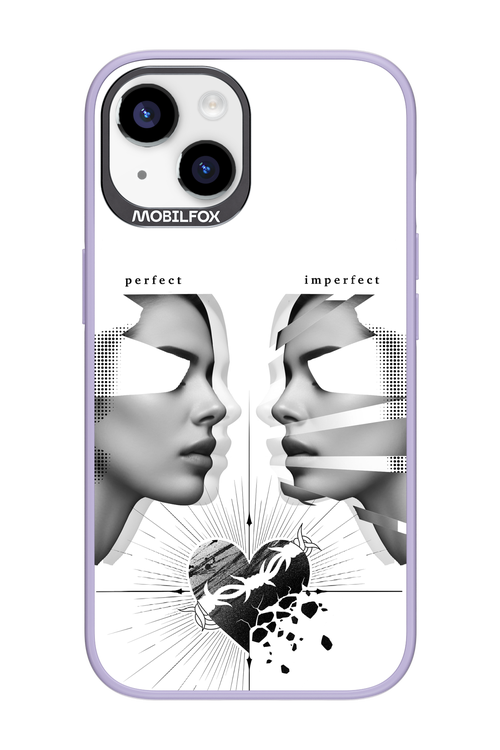 Arcok 2.0 - Apple iPhone 14