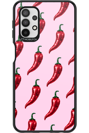 Chili Babe 2.0 - Samsung Galaxy A32 5G