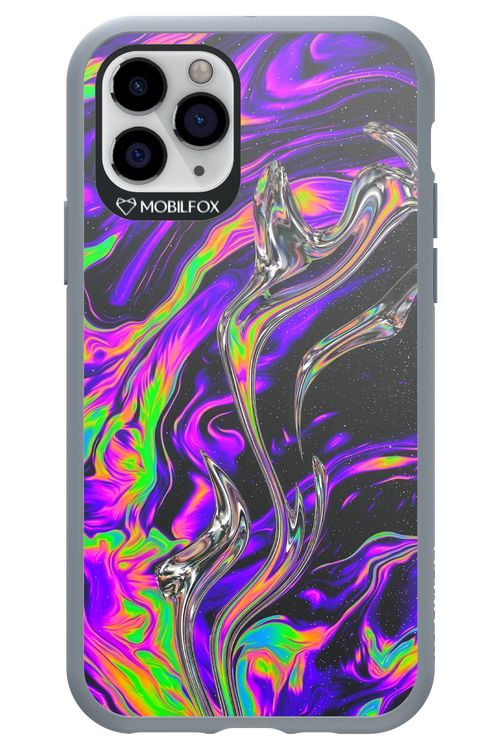 Nova 2.0 - Apple iPhone 11 Pro