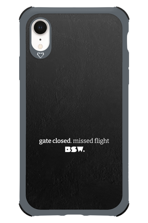 BSW FourSeasons 5 2.0 - Apple iPhone XR