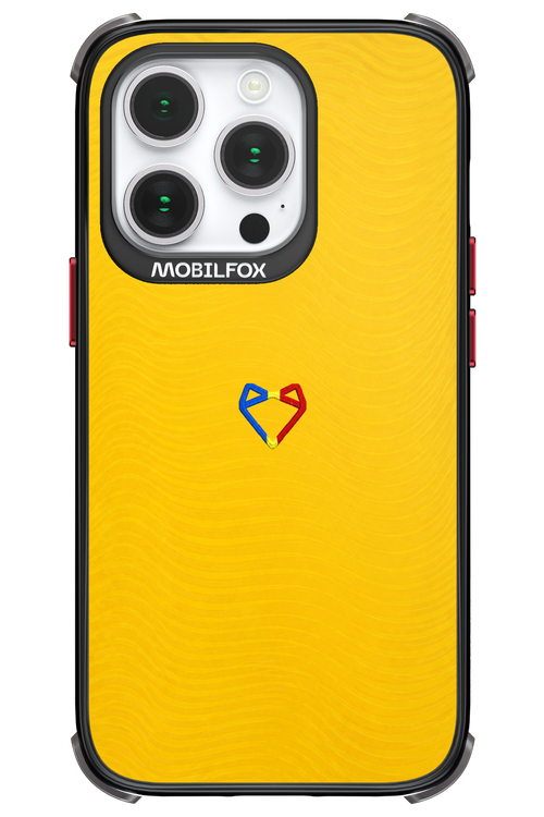 Romania 2.0 - Apple iPhone 14 Pro