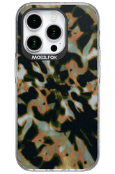 Tiger Acid - Apple iPhone 15 Pro