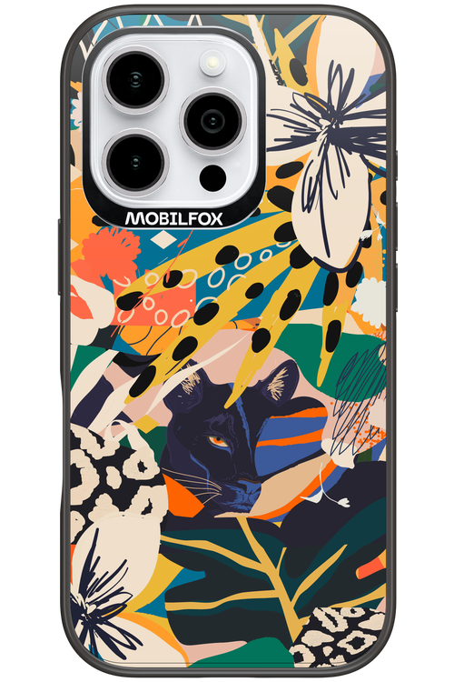 Vintage - Apple iPhone 16 Pro