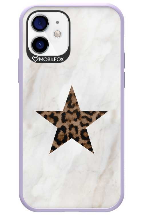 Marbel Star - Apple iPhone 12
