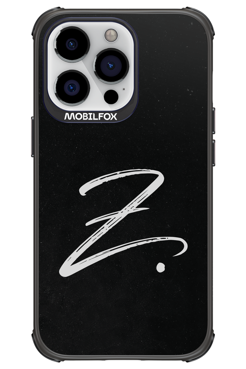 (Off Space) Z 2.0 - Apple iPhone 13 Pro