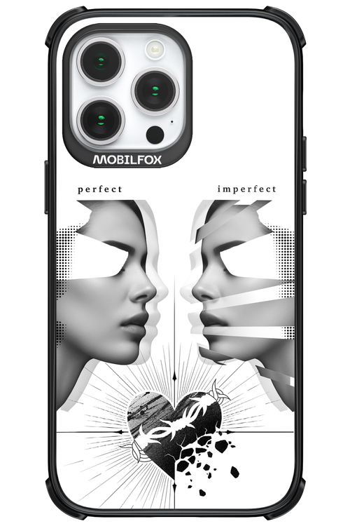 Arcok 2.0 - Apple iPhone 14 Pro Max