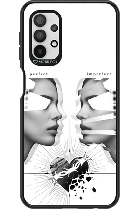 Arcok 2.0 - Samsung Galaxy A32 5G