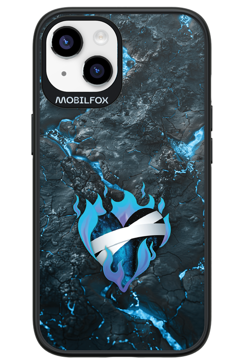 Icefire 2.0 - Apple iPhone 14