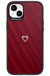 Ungaria X Mobilfox 2.0 - Apple iPhone 14 Plus