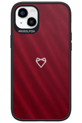 Ungaria X Mobilfox 2.0 - Apple iPhone 14 Plus