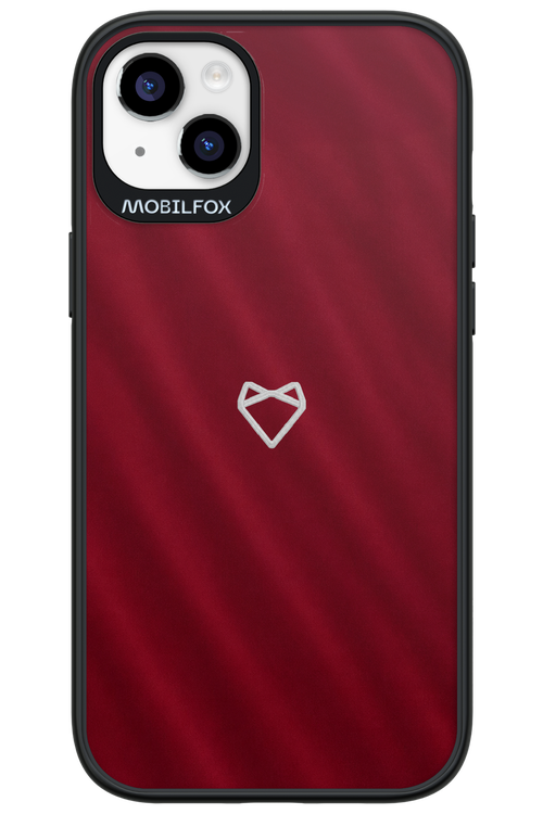 Ungaria X Mobilfox 2.0 - Apple iPhone 14 Plus