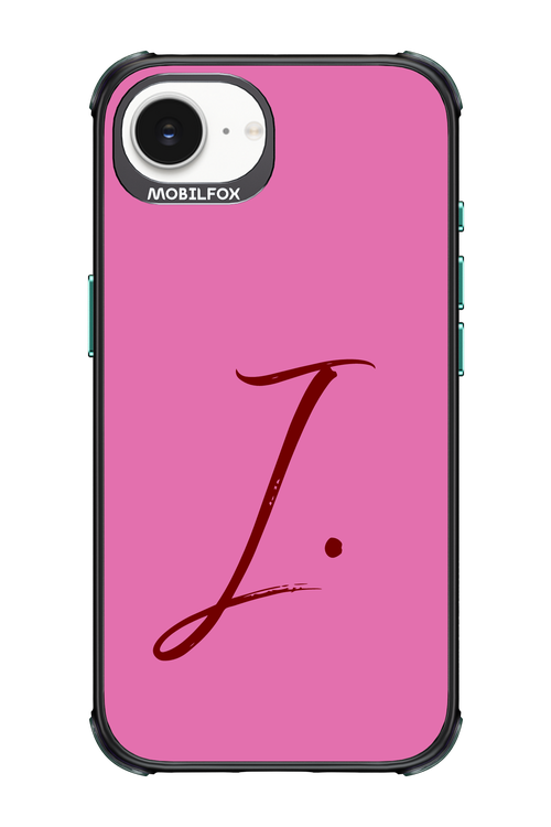 (Sorbet) I 2.0 - Apple iPhone 16e