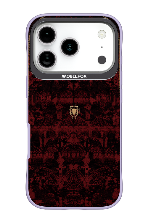 Portugalia 2.0 - Apple iPhone 17 Pro
