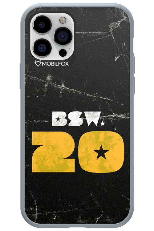 BSW 20 (1) 2.0 - Apple iPhone 12 Pro