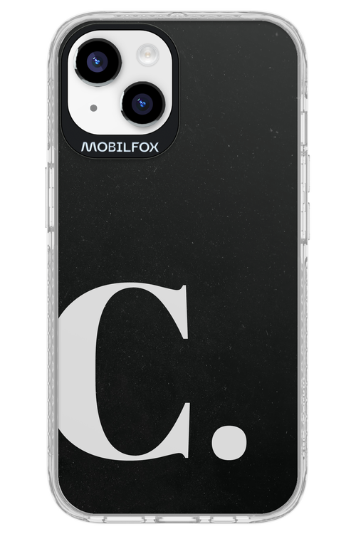 C (Off Space) 2.0 - Apple iPhone 14