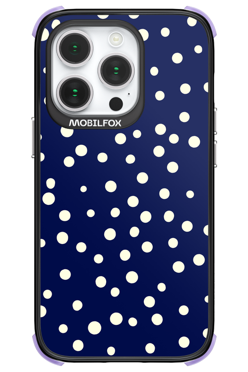 BusyWoman 2.0 - Apple iPhone 14 Pro