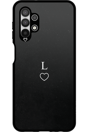 L Black 2.0 - Samsung Galaxy A13 4G