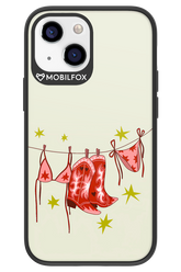 Laundry 2.0 - Apple iPhone 13 Mini