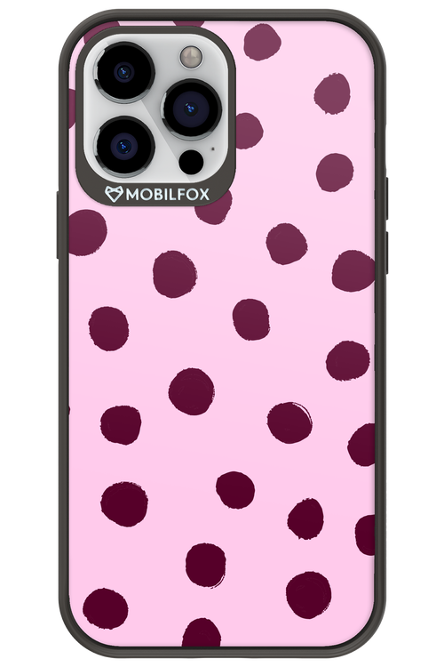 My Crush 2.0 - Apple iPhone 13 Pro Max