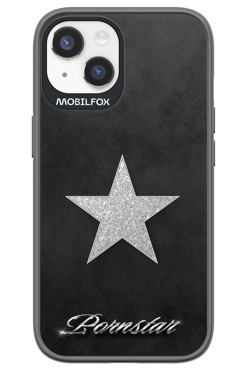 P*rnstar 2.0 - Apple iPhone 14