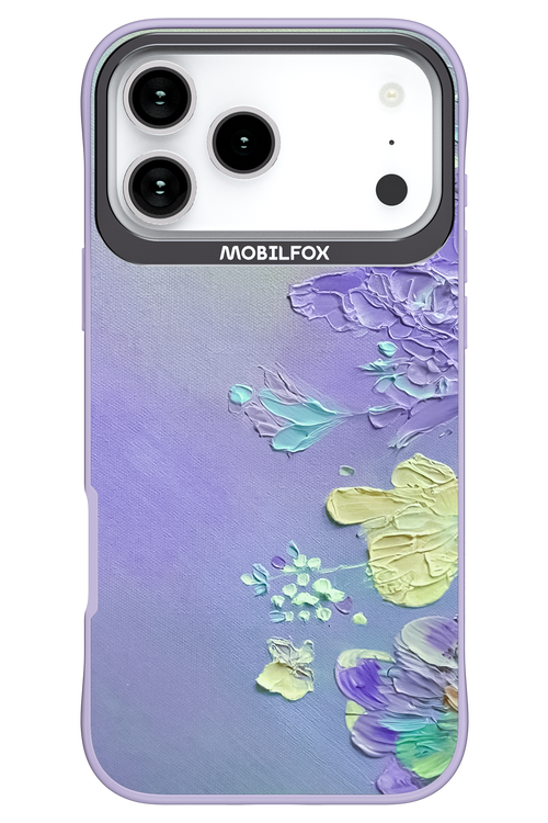 Walll 2.0 - Apple iPhone 17 Pro Max