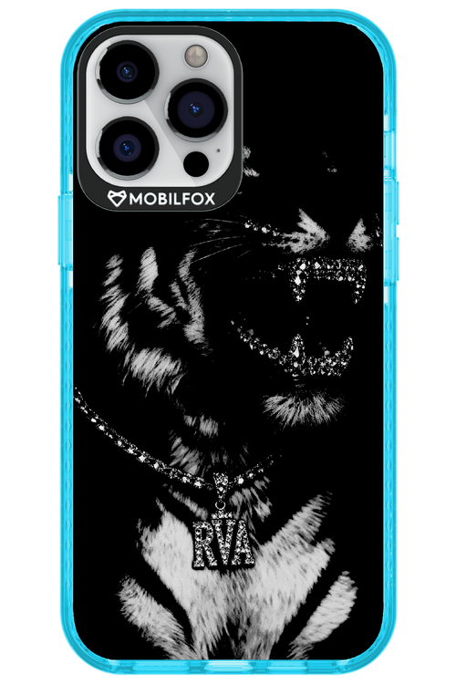 Tiger RVA 2.0 - Apple iPhone 13 Pro Max