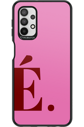 E II (Sorbet) 2.0 - Samsung Galaxy A32 5G