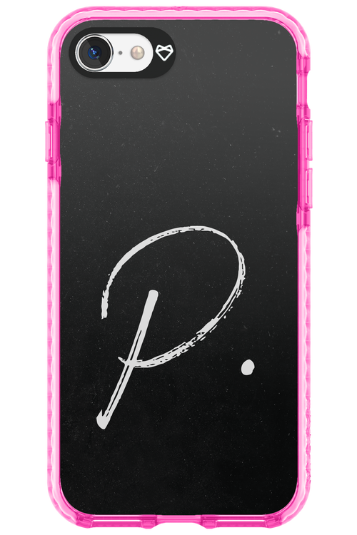 (Off Space) P 2.0 - Apple iPhone 7