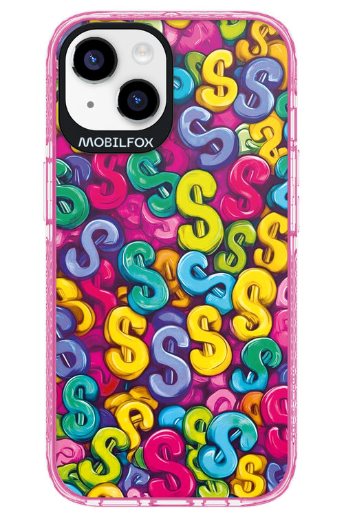 I need dollars - Apple iPhone 14