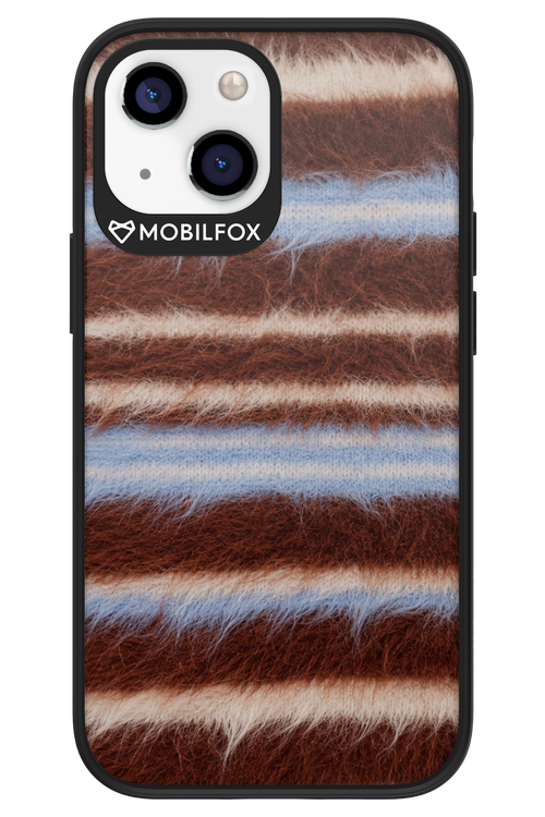 Soft Spot 2.0 - Apple iPhone 13 Mini
