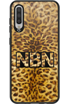 Cheetahh 2.0 - Samsung Galaxy A70