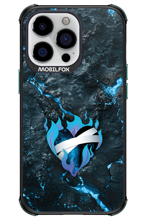 Icefire 2.0 - Apple iPhone 13 Pro