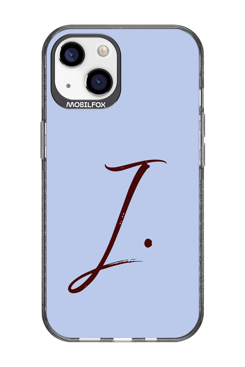 (Jellyfish Presso) I 2.0 - Apple iPhone 13