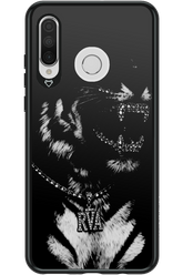 Tiger RVA 2.0 - Huawei P30 Lite