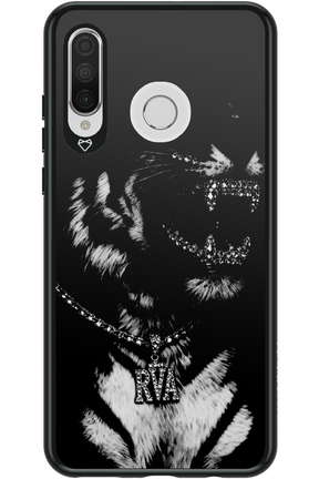 Tiger RVA 2.0 - Huawei P30 Lite