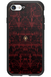 Portugalia 2.0 - Apple iPhone 7