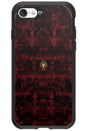 Portugalia 2.0 - Apple iPhone 7
