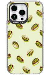 Pistachio Fever - Apple iPhone 15 Pro Max