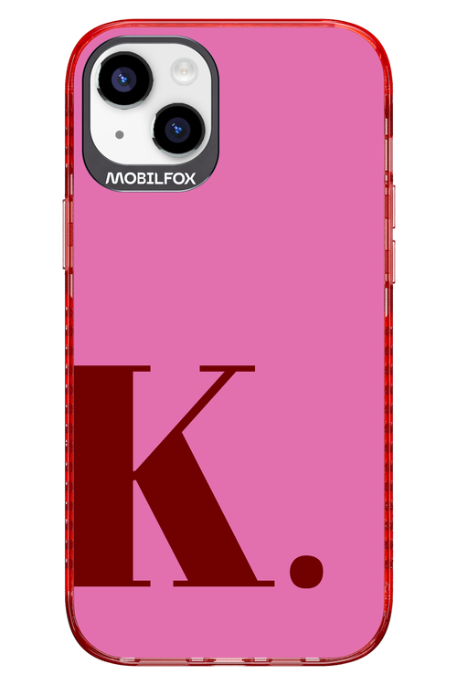 K (Sorbet) 2.0 - Apple iPhone 14 Plus