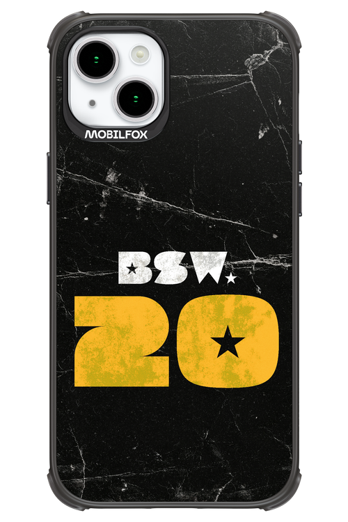 BSW 20 (1) 2.0 - Apple iPhone 15 Plus