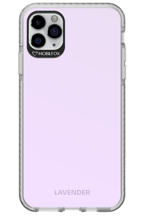 LAVENDER - FS2 2.0 - Apple iPhone 11 Pro Max