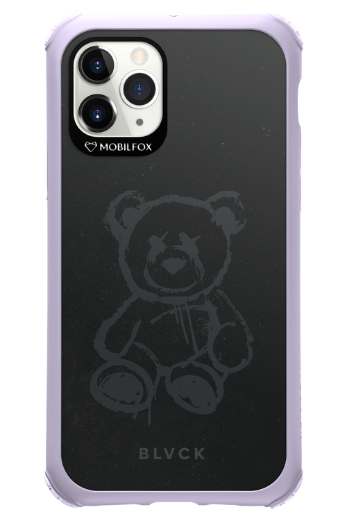 BLVCK BEAR 2.0 - Apple iPhone 11 Pro