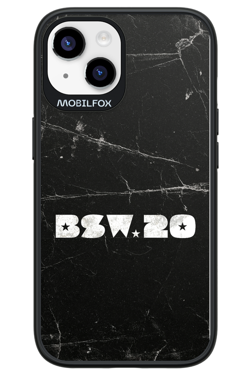 BSW 20 (2) 2.0 - Apple iPhone 14